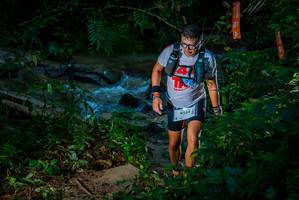 BIB: 9584
                            <button type="button" onclick="openModal(19300061)" class="btn btn-primary btn-sm float-right btn-popup" data-toggle="modal" data-target=".modal-high-quality">
                        <i class="fas fa-shopping-cart"></i> Add to Cart
                    </button>
                                            <button type="button" onclick="isThisMe(19300061, true)" class="btn btn-success btn-sm float-right btn-popup btn-isme hidden" data-toggle="tooltip" data-placement="bottom" title="นี่คือรูปของคุณใช่ไหม คลิกที่นี่เพื่อเอาเข้าอัลบั้ม">
                        <i class="fas fa-plus"></i> Add to album
                    </button>
                    <button type="button" onclick="isThisMe(19300061, false)" class="btn btn-warning btn-sm float-right btn-popup btn-isnotme hidden">
                        <i class="fas fa-ban"></i> Remove from album
                    </button>